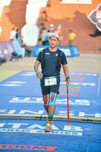 BIB: 9676, 
                            <button type="button" onclick="openModal(22764223)" class="btn btn-primary btn-sm float-right btn-popup" data-toggle="modal" data-target=".modal-high-quality">
                        <i class="fas fa-shopping-cart"></i> Add to Cart
                    </button>
                                            <button type="button" onclick="isThisMe(22764223, true)" class="btn btn-success btn-sm float-right btn-popup btn-isme hidden" data-toggle="tooltip" data-placement="bottom" title="นี่คือรูปของคุณใช่ไหม คลิกที่นี่เพื่อเอาเข้าอัลบั้ม">
                        <i class="fas fa-plus"></i> Add to album
                    </button>
                    <button type="button" onclick="isThisMe(22764223, false)" class="btn btn-warning btn-sm float-right btn-popup btn-isnotme hidden">
                        <i class="fas fa-ban"></i> Remove from album
                    </button>